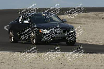media/Mar-29-2025-Audi Club (Sat) [[a5426a125b]]/D group/turn 2/